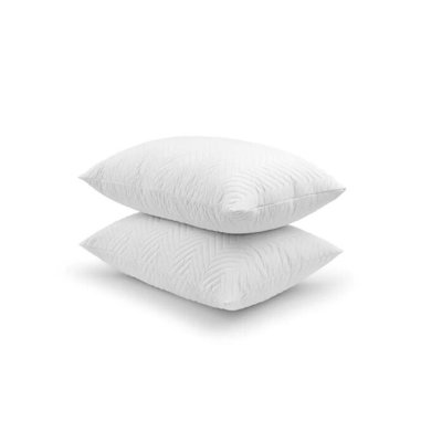 Beautyrest Bed Pillows You ll Love Wayfair Canada